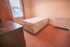 Photo 17- click for photo gallery